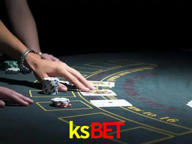 ksbet