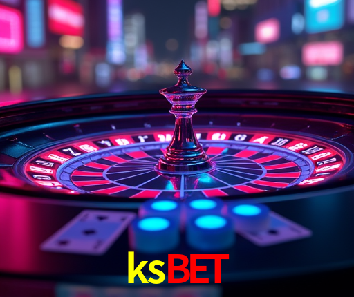ksbet