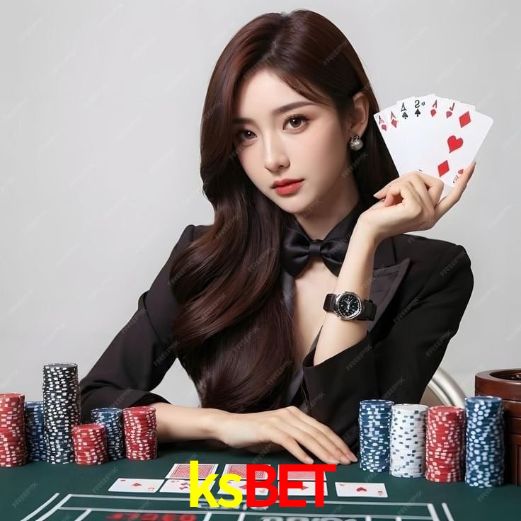 ksbet - Cassino é Aqui - ksbet.com