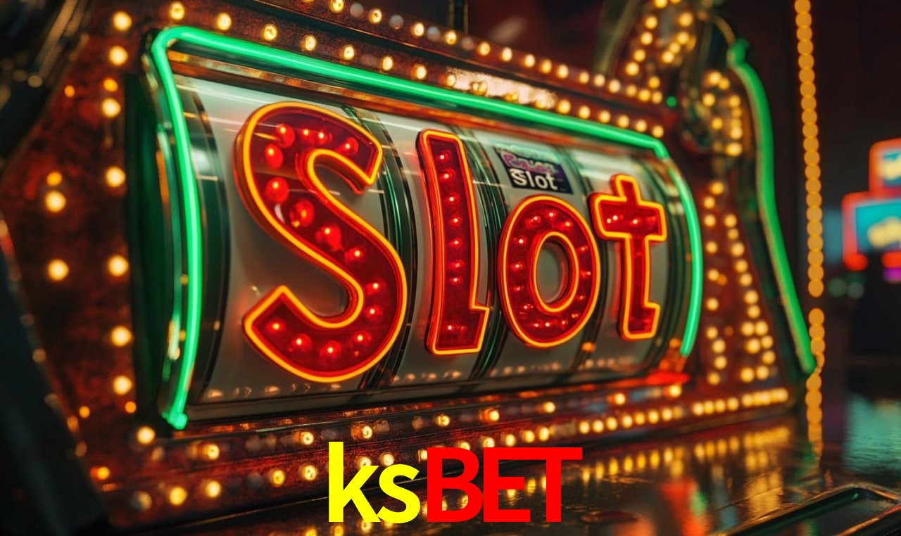 ksbet app