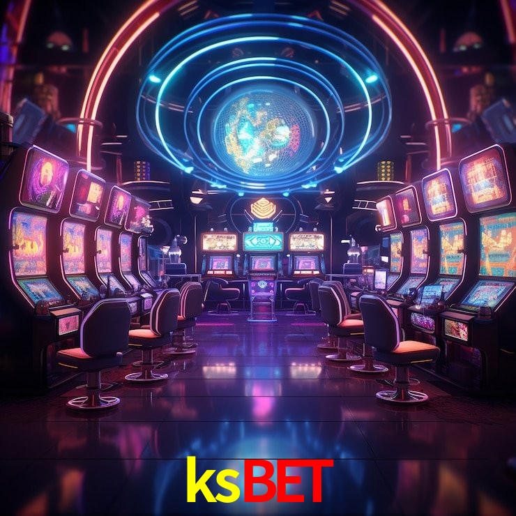ksbet,ksbet.com
