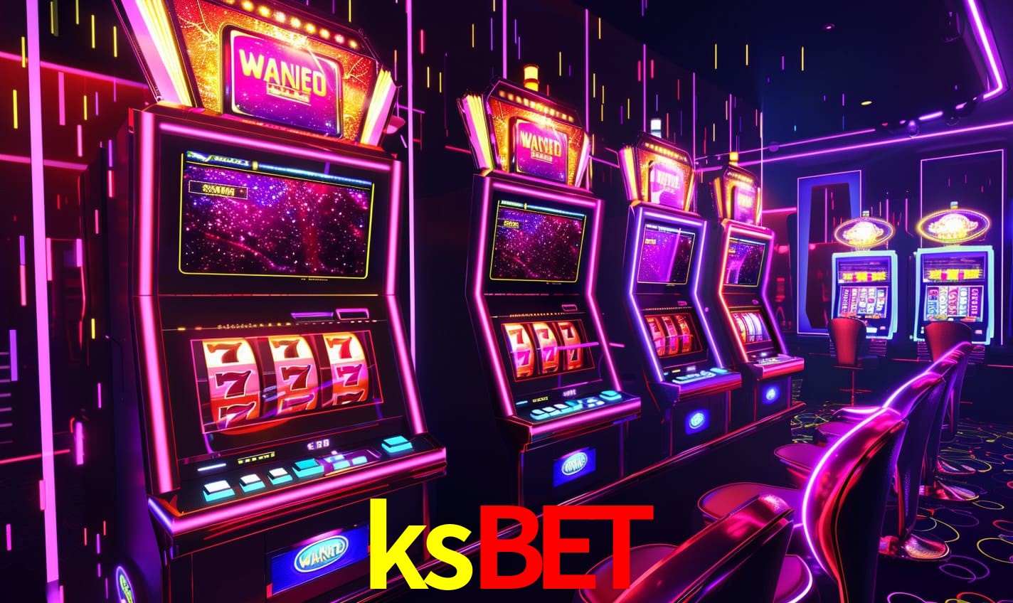 ksbet.com