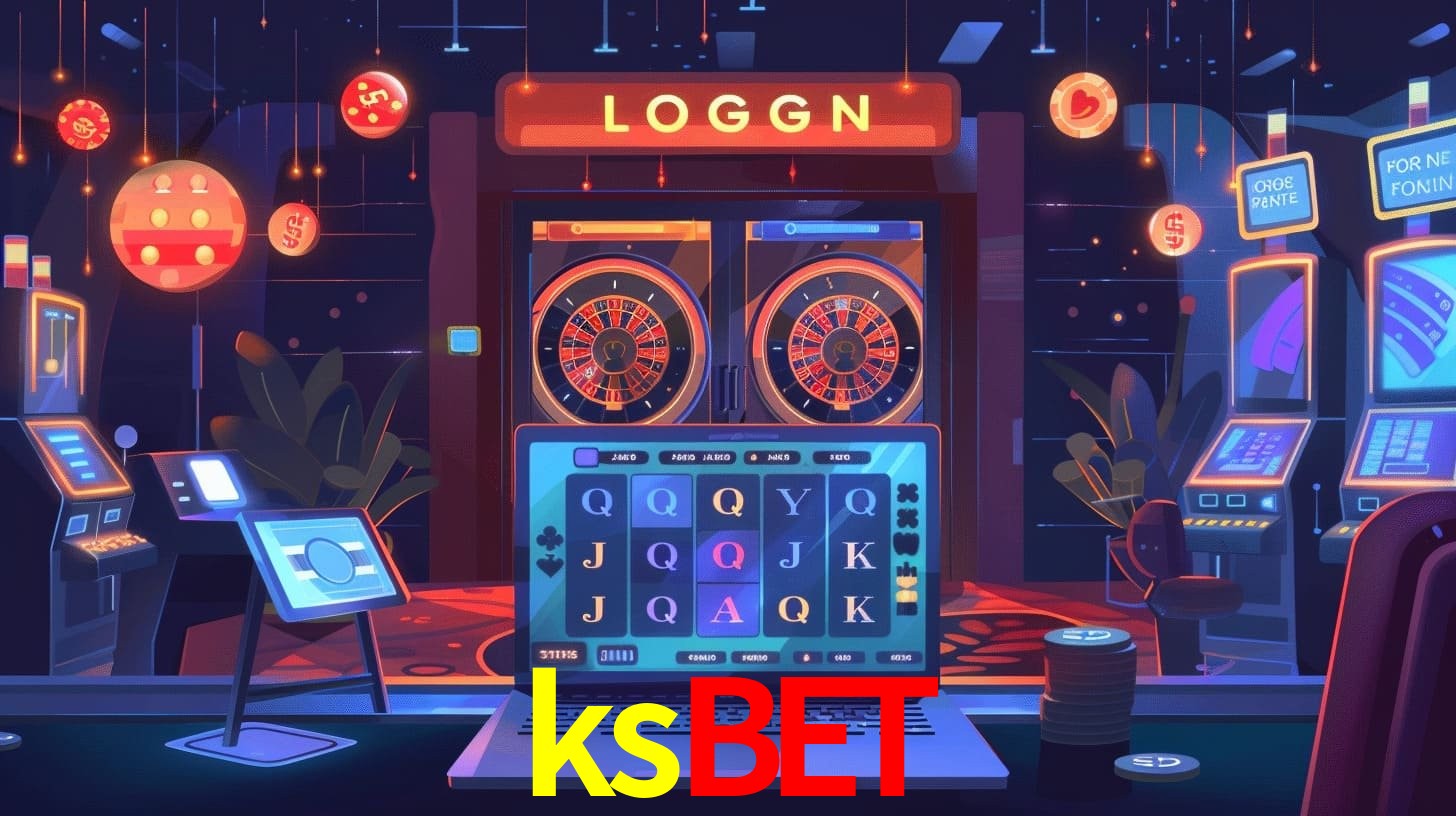 ksbet