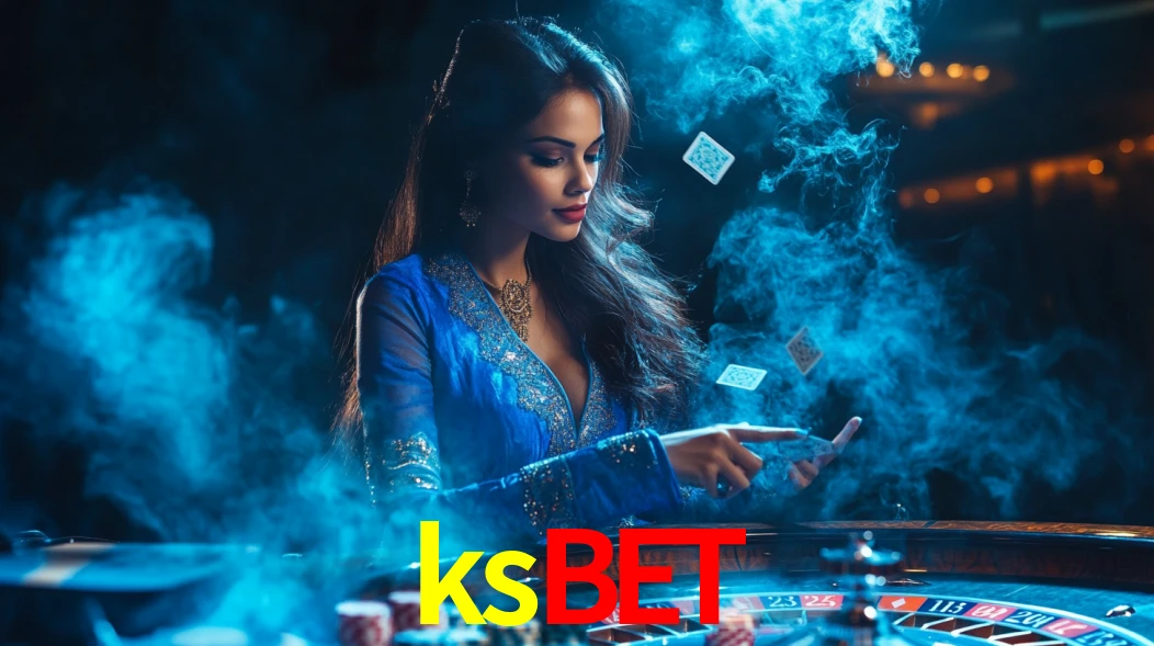 ksbet,ksbet.com