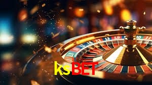 ksbet,ksbet.com