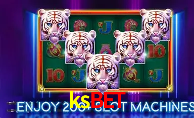 ksbet,ksbet.com