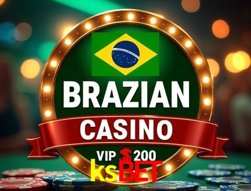 Explore as vantagens do ksbet: serviço profissional e confiabilidade