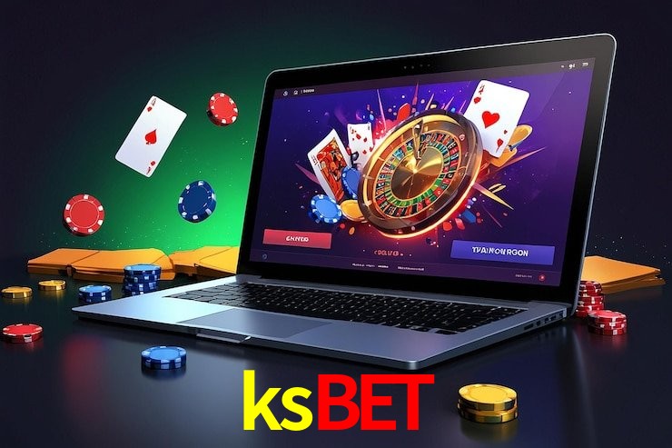 ksbet.com