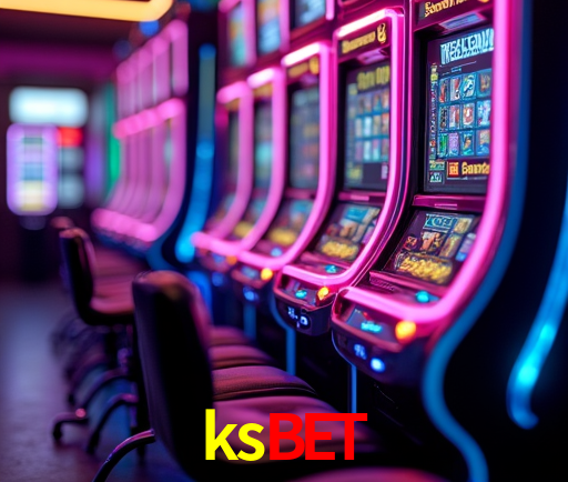 ksbet