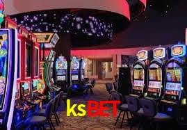 ksbet