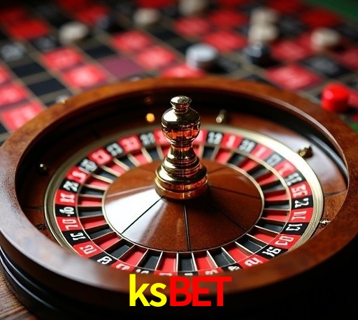 ksbet: Jogos de Caça-Níqueis-Altas Recompensas, Roleta-Velocidade, Blackjack-Desafios Máximos