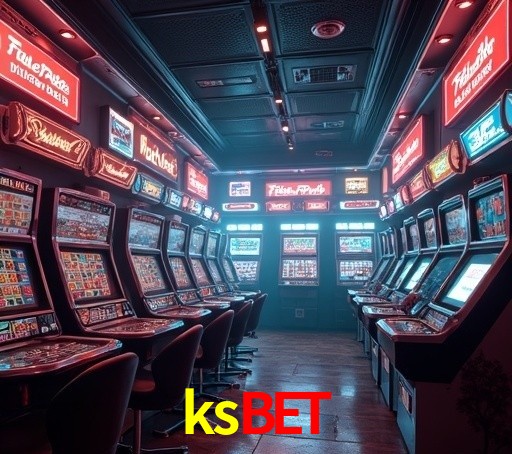 ksbet app